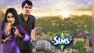 The Sims 3 University Life (PC) - EA App Key - GLOBAL