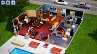 The Sims 3 University Life (PC) - EA App Key - GLOBAL