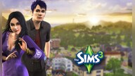 The Sims 3 University Life (PC) - thesims3.com Key - GLOBAL