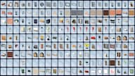 The Sims 4 Businesses & Hobbies Expansion Pack (PC) - EA App Key - GLOBAL