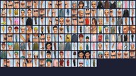 The Sims 4 Businesses & Hobbies Expansion Pack (PC) - Steam Key - EUROPE