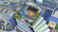 The Sims 4: City Living (PC) - Steam Account - GLOBAL
