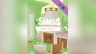 The Sims 4 Desert Luxe Kit (PC) - EA App Key - GLOBAL