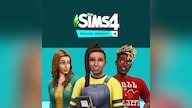 The Sims 4 Discover University - EA App Key - GLOBAL