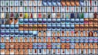 The Sims 4: Get to Work (PC) - EA App Key - GLOBAL