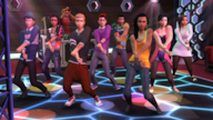 The Sims 4: Get Together (PC) - Steam Account - GLOBAL