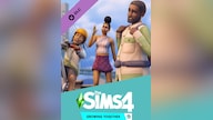 The Sims 4 Growing Together (PC) - EA App Key - GLOBAL