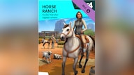 The Sims 4 Horse Ranch (Preorder Bonus) (PC) - EA App Key - GLOBAL