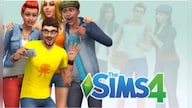 The Sims 4: Island Living (PC) - Steam Account - GLOBAL