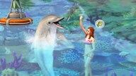 The Sims 4: Island Living (PC) - Steam Account - GLOBAL