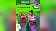 The Sims 4: Laundry Day Stuff Xbox One - Xbox Live Key - EUROPE