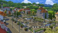 The Sims 4 Life & Death Expansion Pack (Xbox One) - Xbox Live Key - GLOBAL
