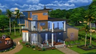 The Sims 4 Limited Edition EA App Key GLOBAL
