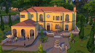The Sims 4 Limited Edition EA App Key GLOBAL