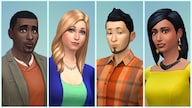 The Sims 4 Limited Edition EA App Key GLOBAL
