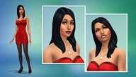 The Sims 4 Limited Edition EA App Key GLOBAL