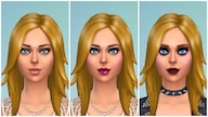 The Sims 4 Limited Edition EA App Key GLOBAL