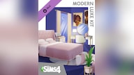 The Sims 4: Modern Luxe Kit (PC) - EA App Key - GLOBAL