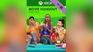 The Sims 4 Movie Hangout Stuff (Xbox One) - Xbox Live Key - EUROPE