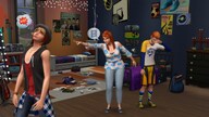 The Sims 4: Parenthood (PC) - Steam Key - GLOBAL