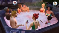 The Sims 4: Perfect Patio Stuff (Xbox One) - Xbox Live Key - EUROPE