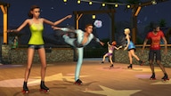 The Sims 4 Seasons (PC) - EA App Key - GLOBAL