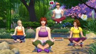 The Sims 4: Spa Day (Xbox One) - Xbox Live Key - GLOBAL