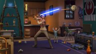 The Sims 4 Star Wars: Journey to Batuu (PC) - EA App Key - GLOBAL