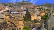 The Sims 4 Star Wars: Journey to Batuu (PC) - EA App Key - GLOBAL