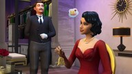 The Sims 4: Vintage Glamour Stuff (Xbox One) - Xbox Live Key - UNITED STATES