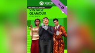 The Sims 4: Vintage Glamour Stuff (Xbox One) - Xbox Live Key - UNITED STATES