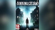 The Sinking City - Epic - Key EUROPE