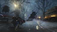 The Sinking City - Epic - Key EUROPE