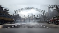 The Sinking City - Epic - Key EUROPE