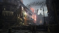 The Sinking City - Epic - Key EUROPE