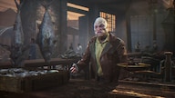 The Sinking City - Epic - Key EUROPE