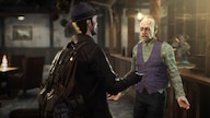 The Sinking City - Epic - Key EUROPE