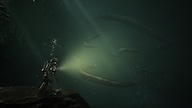 The Sinking City - Epic - Key EUROPE