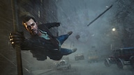 The Sinking City - Epic - Key EUROPE