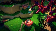 The Smurfs - Mission Vileaf (PC) - Steam Key - GLOBAL