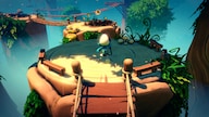 The Smurfs - Mission Vileaf (PC) - Steam Key - GLOBAL