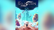 The Sojourn (PC) - Steam Key - GLOBAL