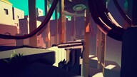The Sojourn (PC) - Steam Key - GLOBAL