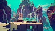 The Sojourn (PC) - Steam Key - GLOBAL
