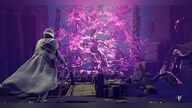 The Sojourn (PC) - Steam Key - GLOBAL