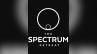 The Spectrum Retreat Xbox Live Xbox One Key UNITED STATES