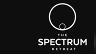 The Spectrum Retreat Xbox Live Xbox One Key UNITED STATES