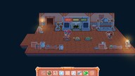 The Spiral Scouts - Steam - Key GLOBAL
