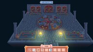 The Spiral Scouts - Steam - Key GLOBAL