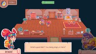 The Spiral Scouts - Steam - Key GLOBAL
